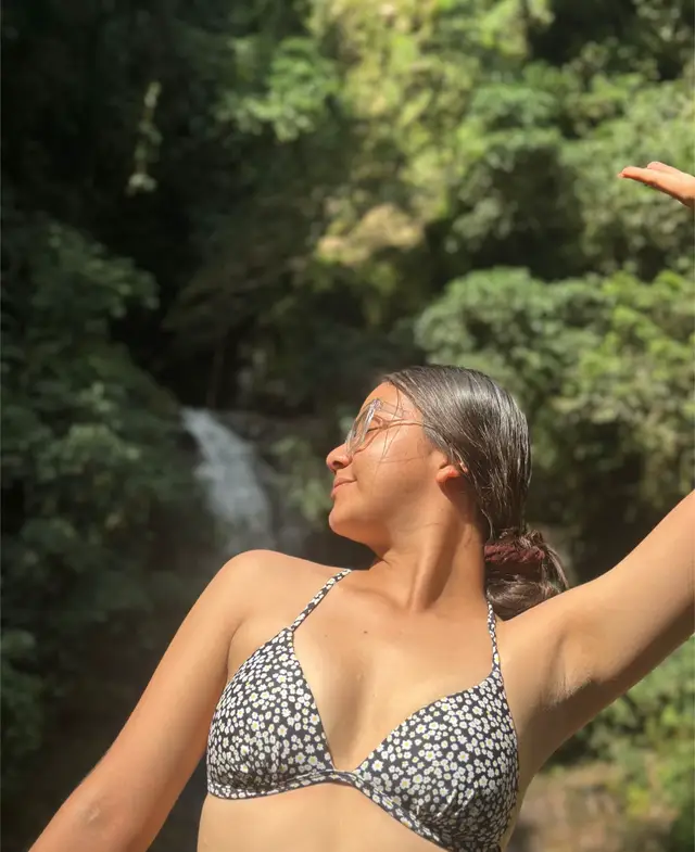 @GimenaCampos🫶🏻