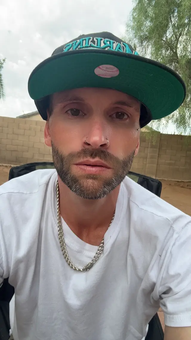 @Jayhood