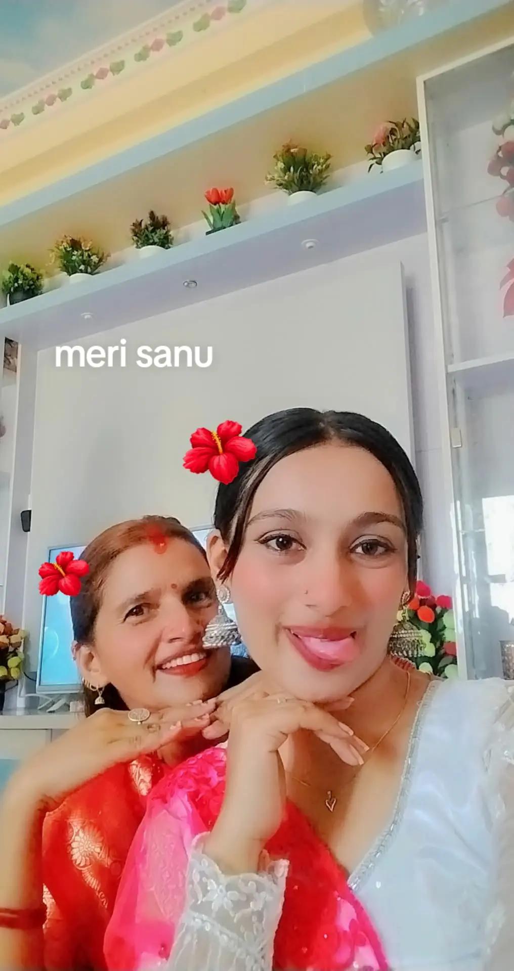 @Laxmi ❤