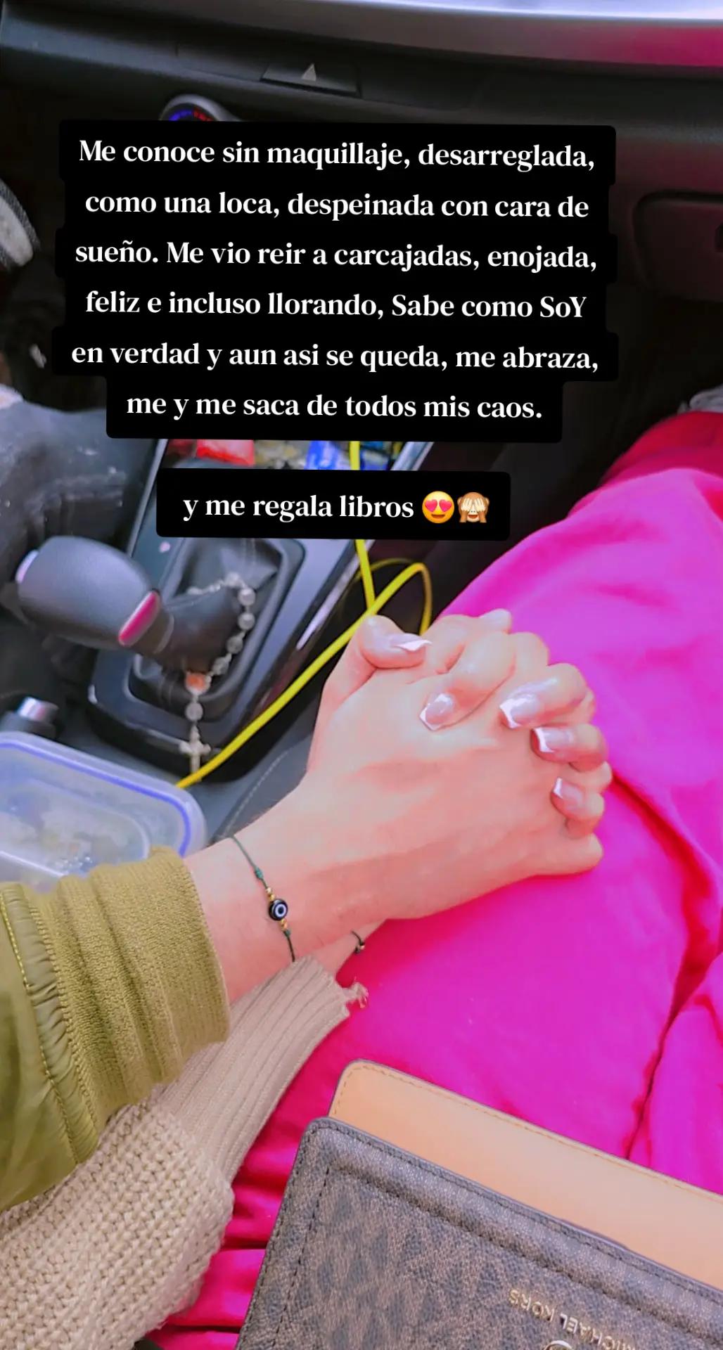 @Sayra Avalos