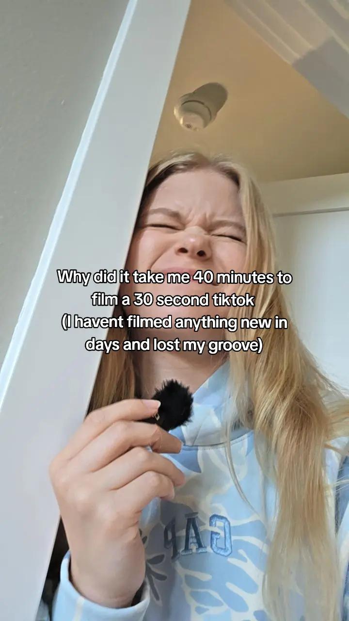 @hi_its_nicole_fry