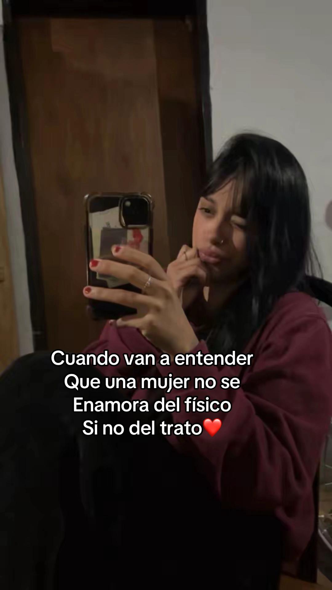 @M❤️