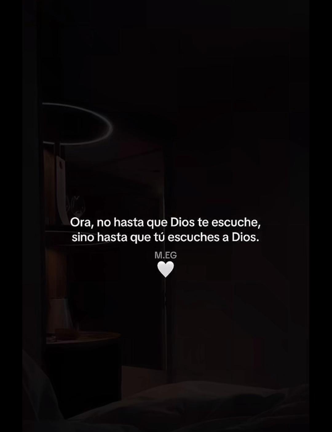 @ysbee.6