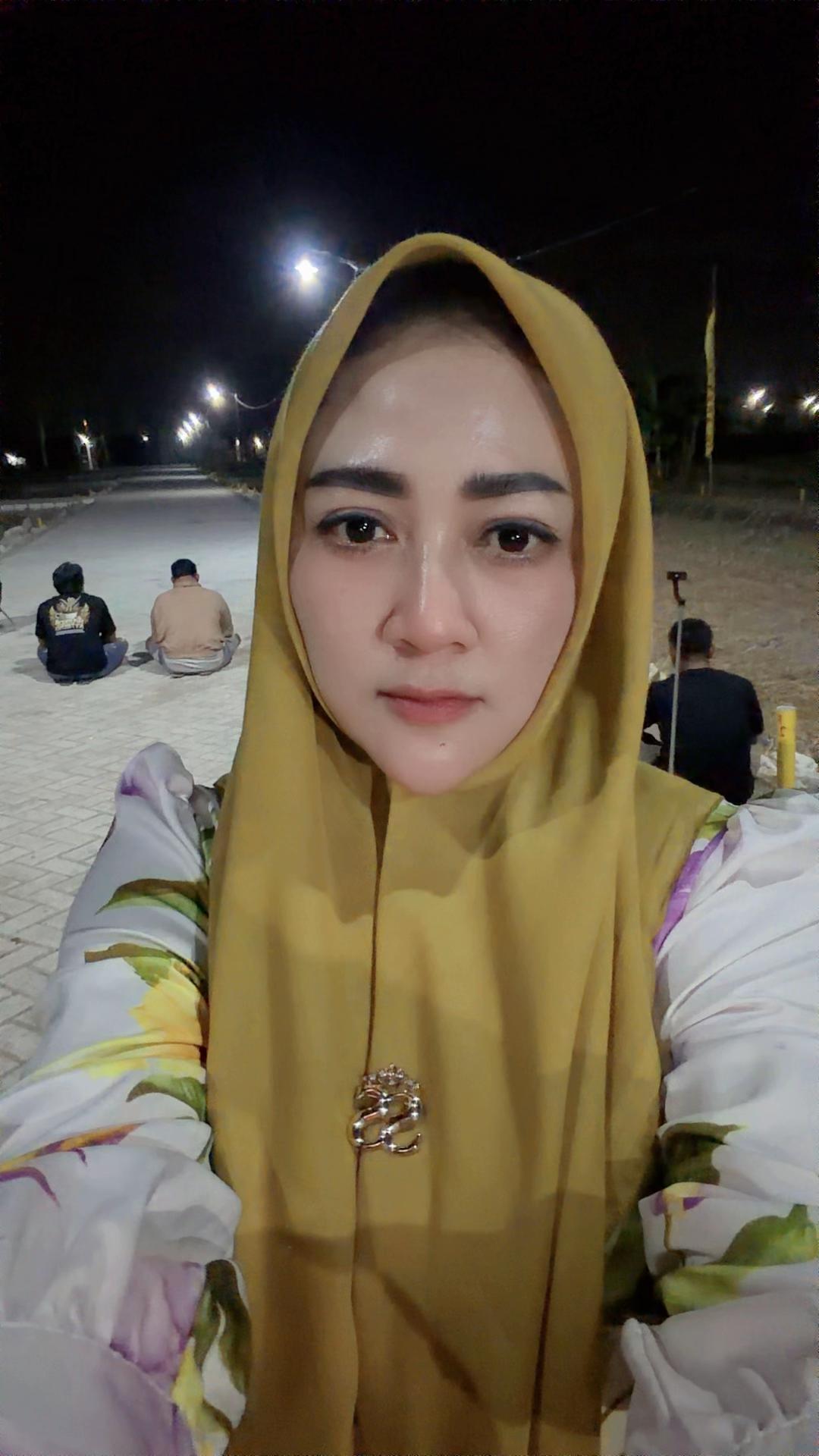 @BintangCollection84