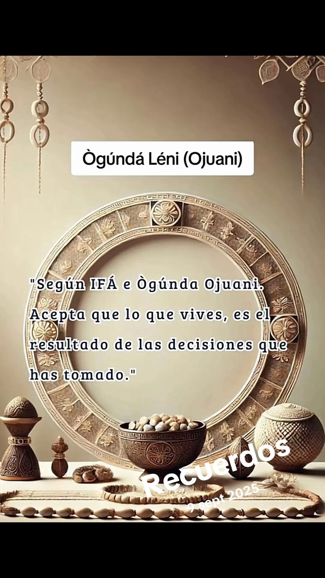 @🔰🪶Leni (ILE IFA ARA)🗿🔰