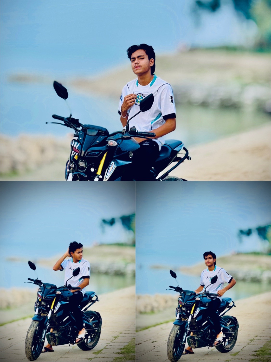 @𝗥ꫝ𝗪 𝗔'𝗟ᴠ𝗘𝗘..!!👾🌪️