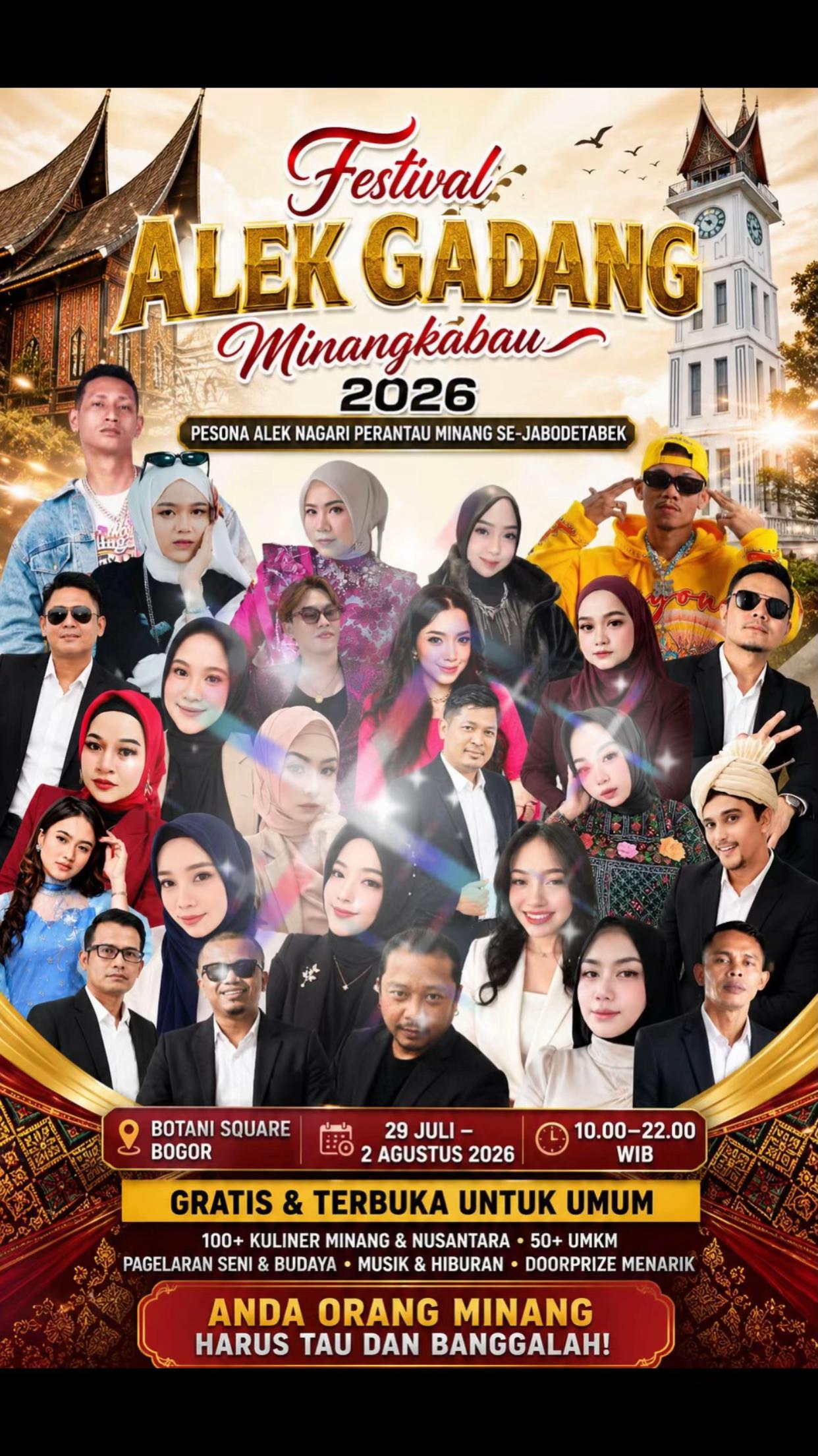 @EventMinangDiRantau