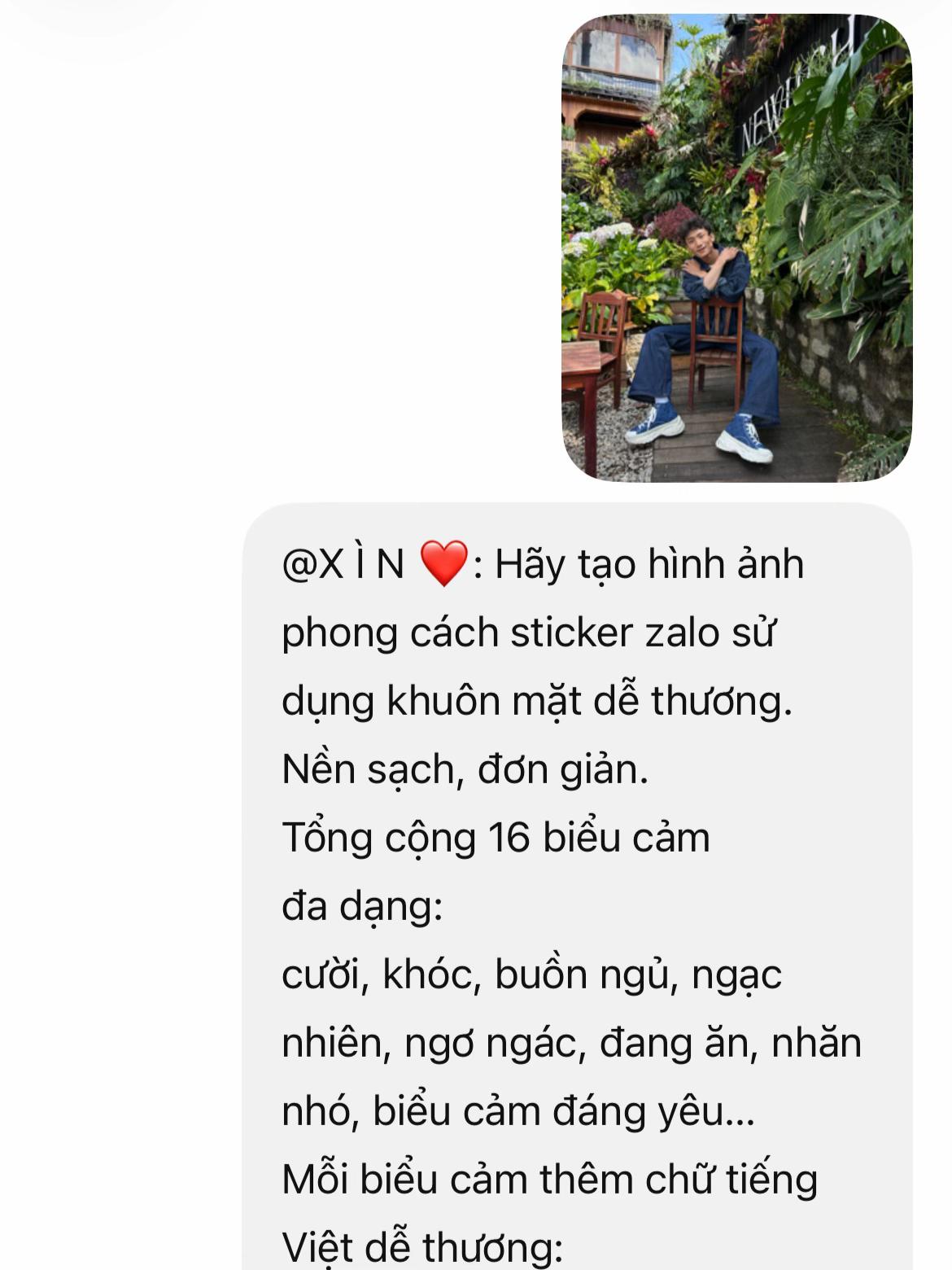 @kenhcualam04