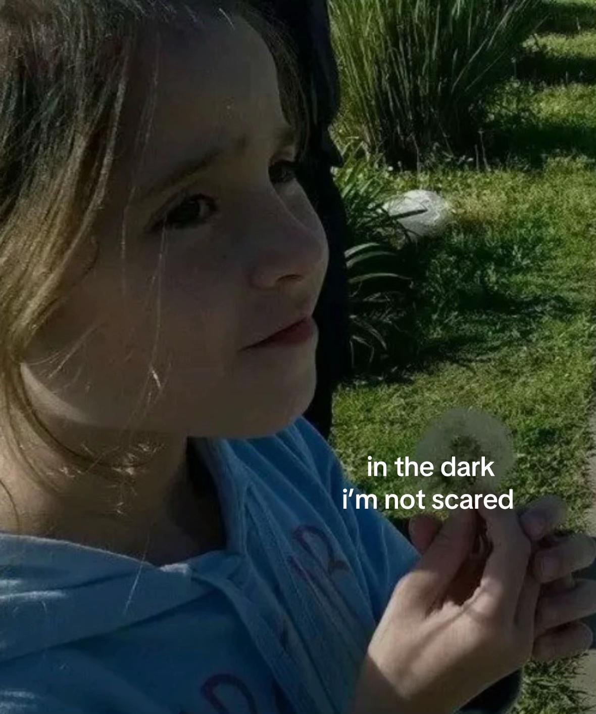 @🐆
