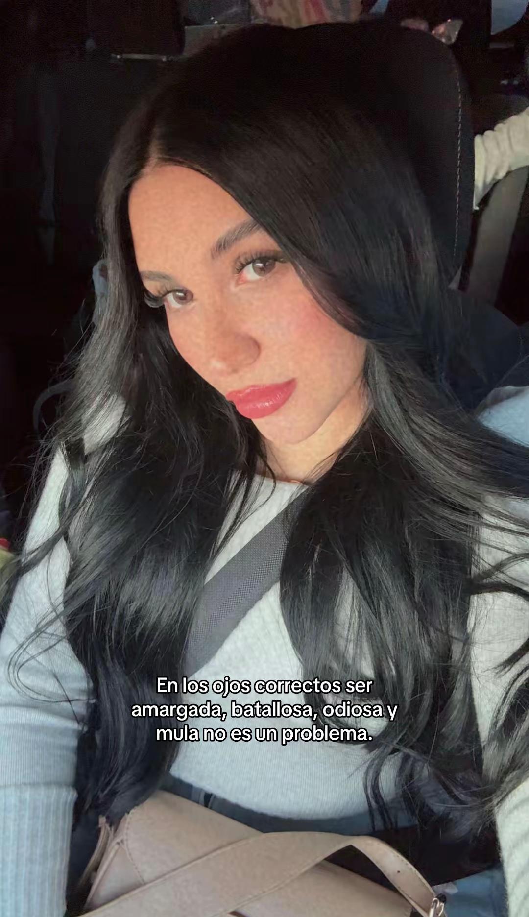 @𝓕𝓮𝓻𝓼𝓱𝓲 💋🍒
