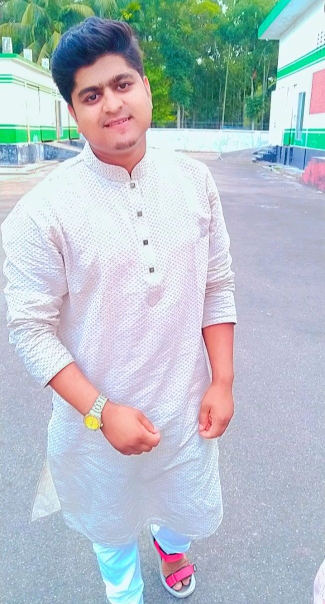@Md Osman Mollik05