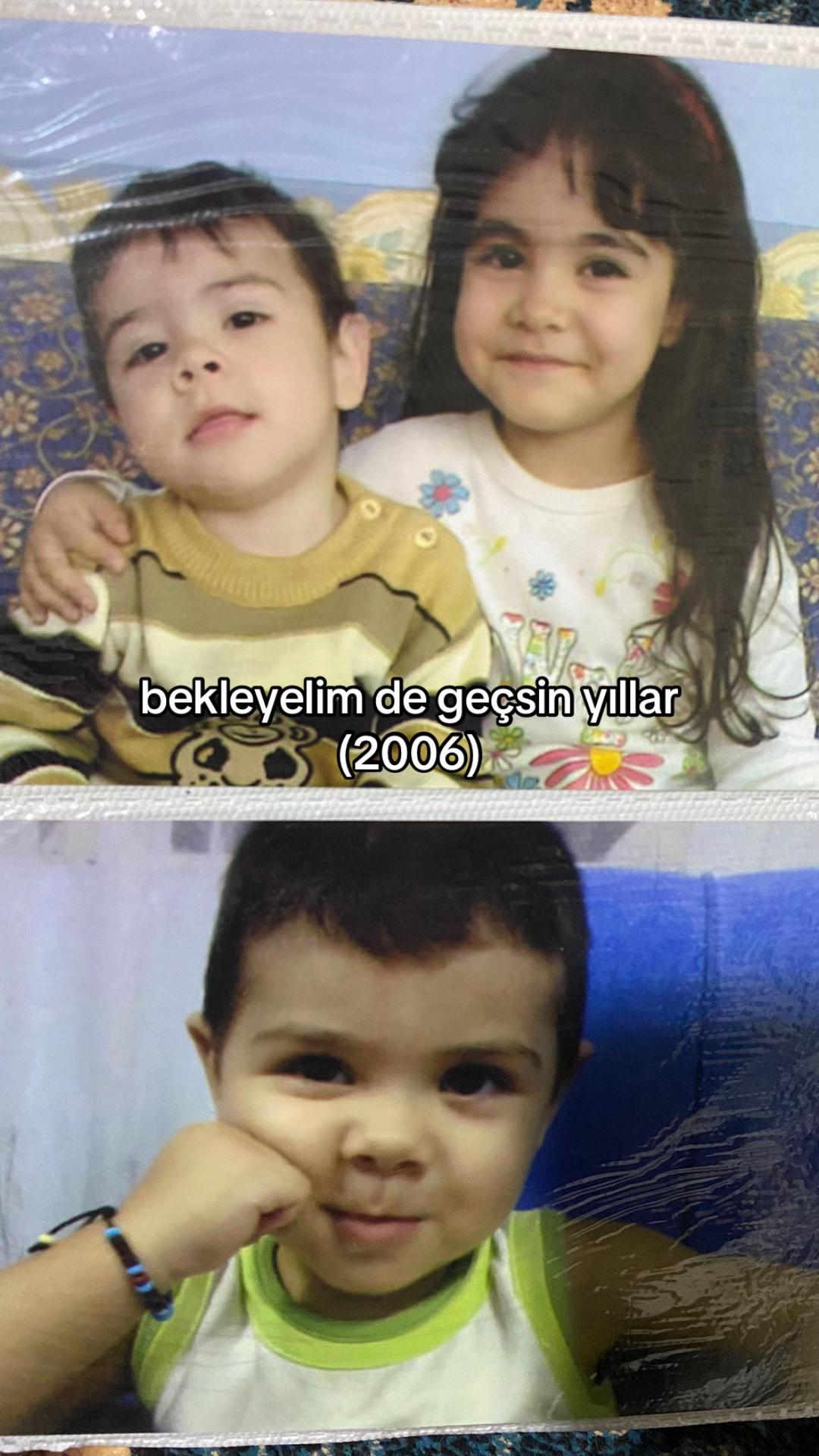 @Eftelya 🦋