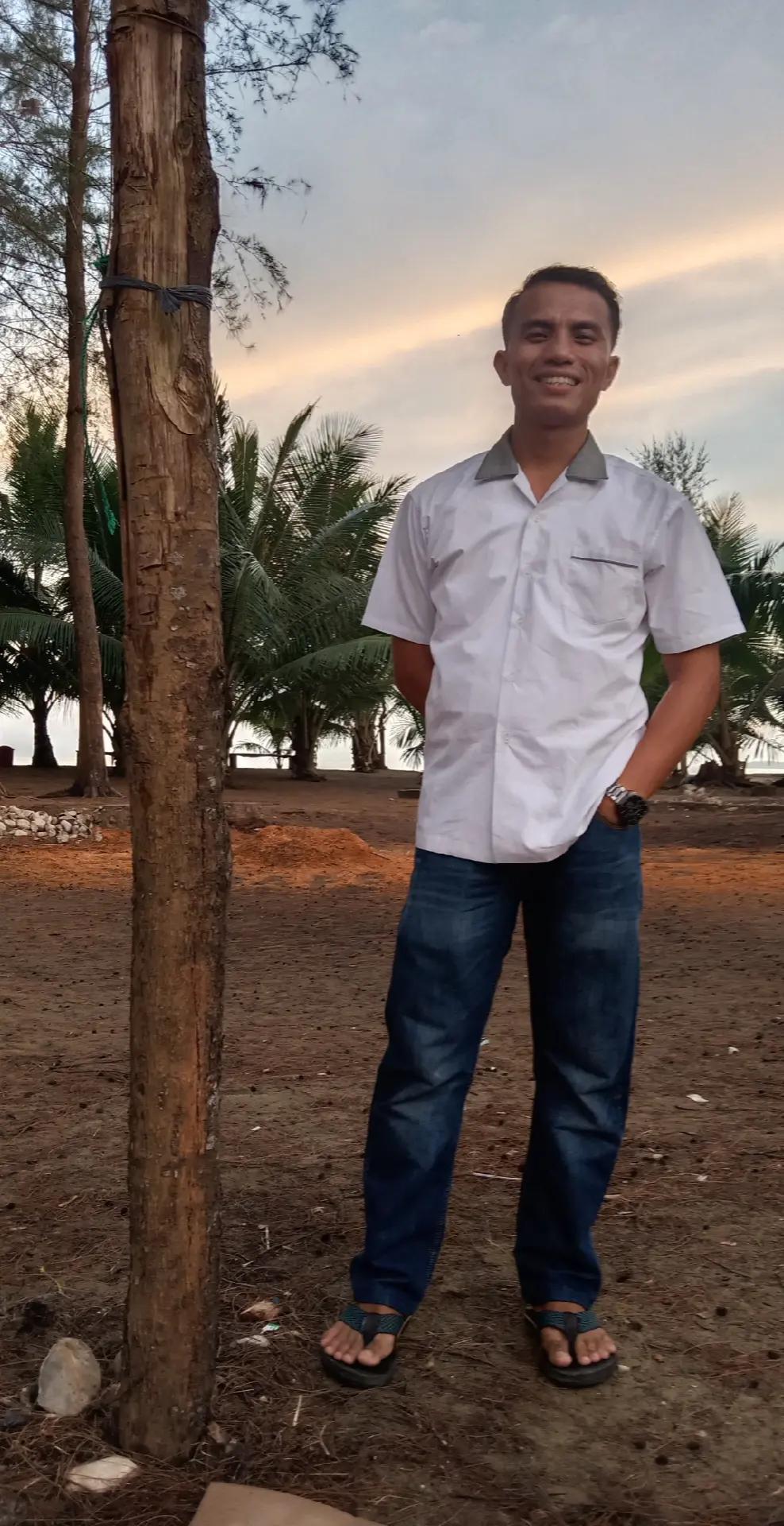 @Emansomambawa🇮🇩