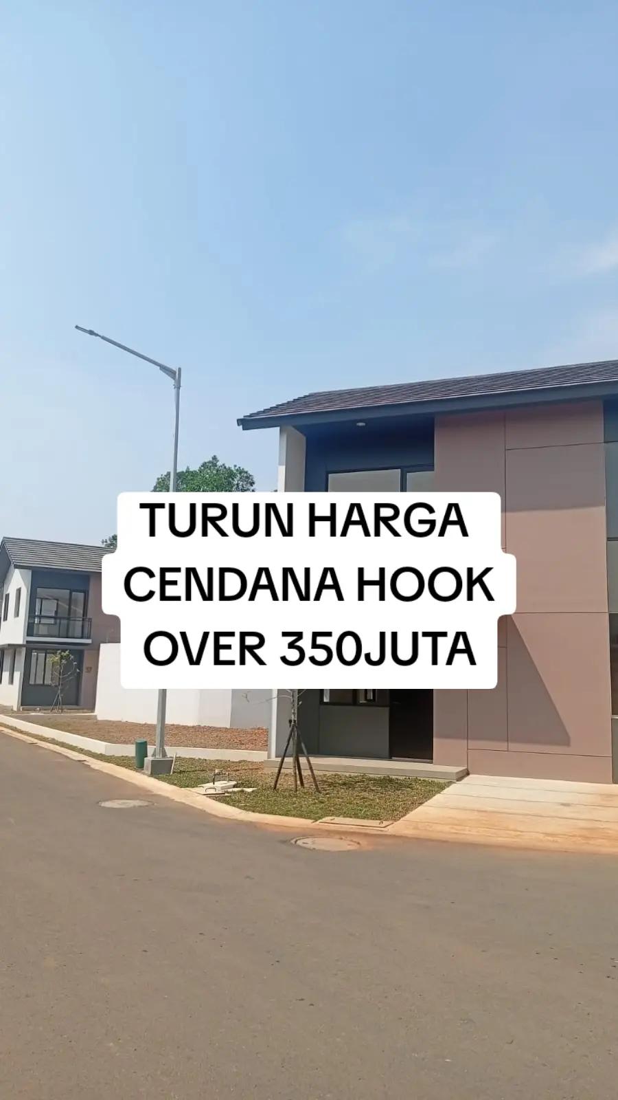 @Wijayaa Property
