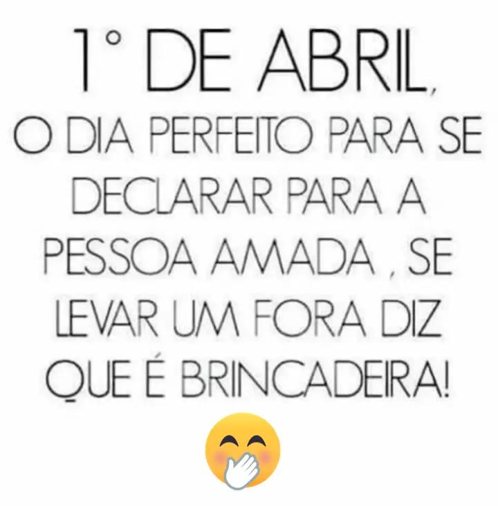 @Babi ♏