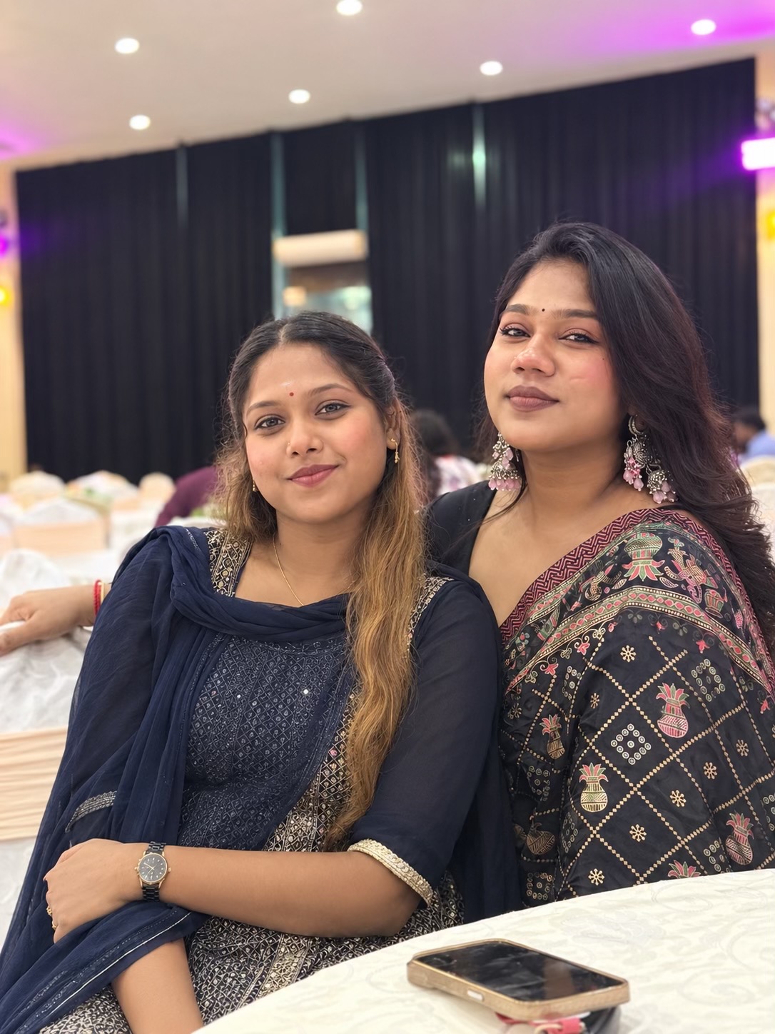 @nithya_tia
