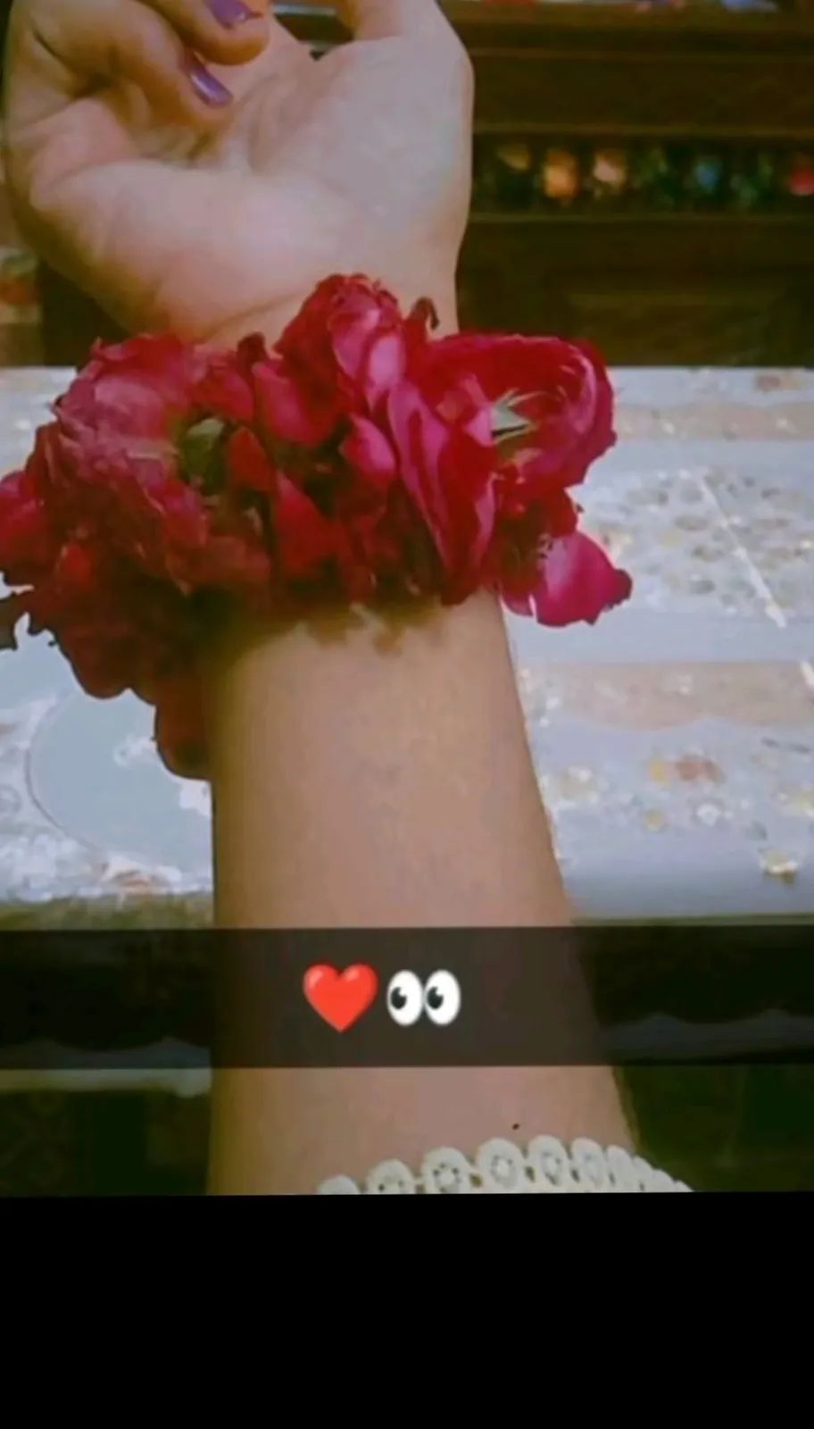 @💕 روح من 💕
