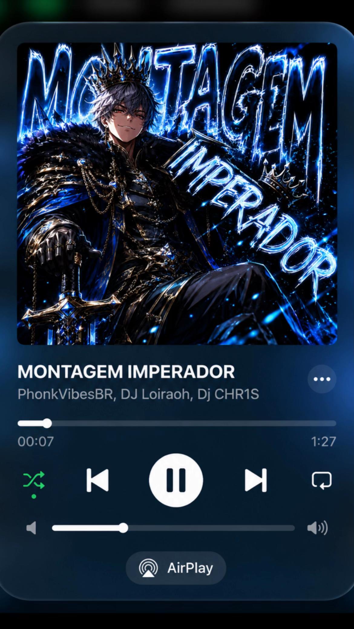@PhonkVibesBR