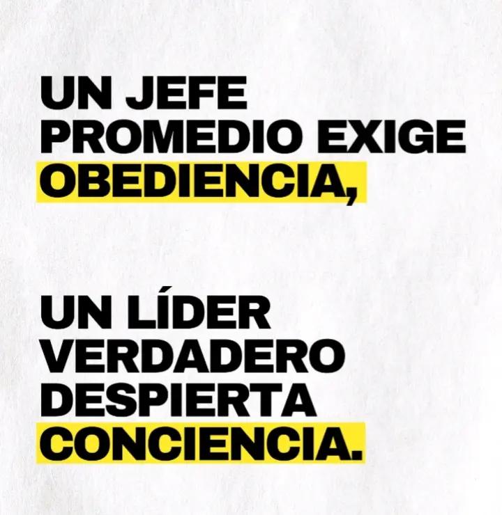 @Gera