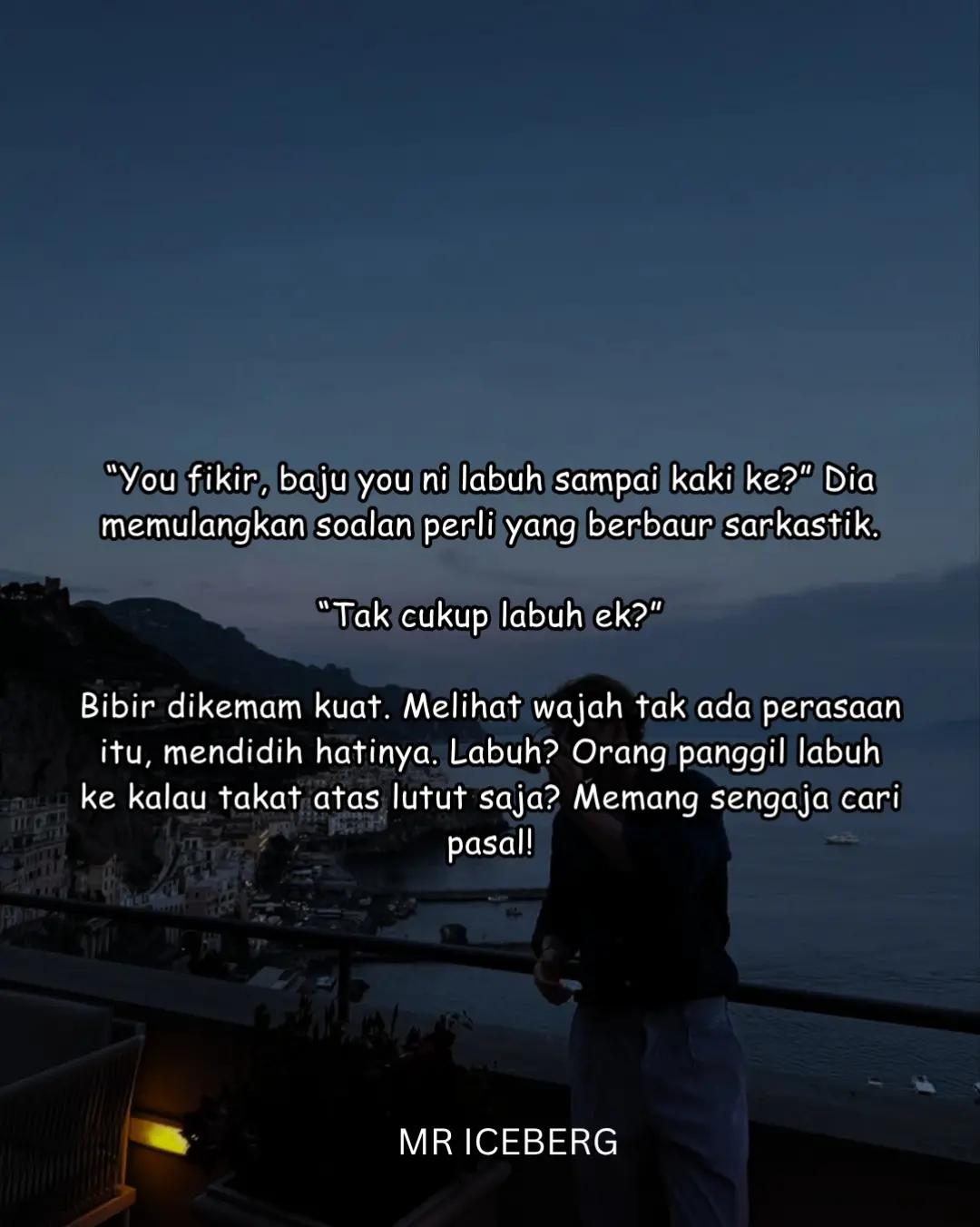 @Ebook_anggerik