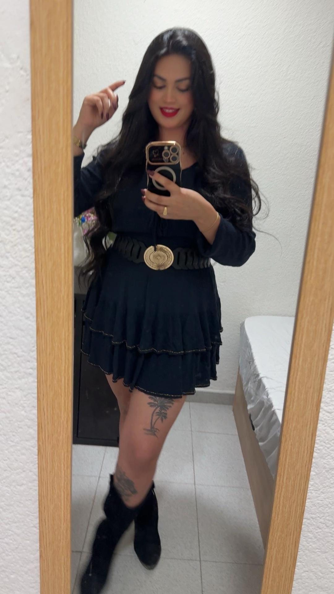 @mariafleitas2245