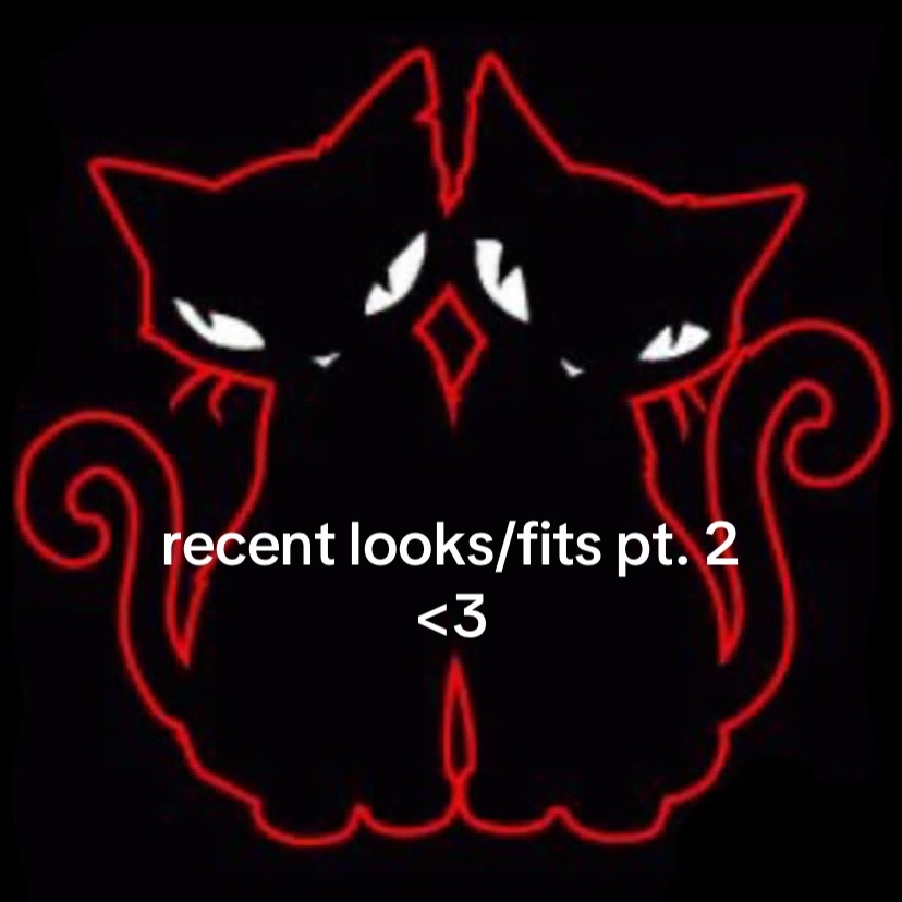 @malice ✚