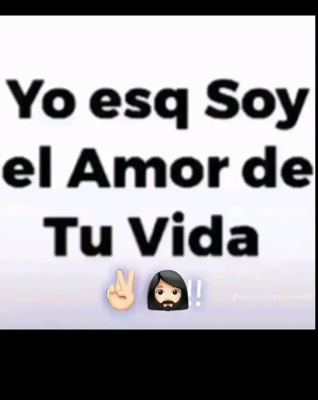 @✨ᴛᴜ ʙʟᴀɴǫᴜɪᴛᴀ ✨...💝