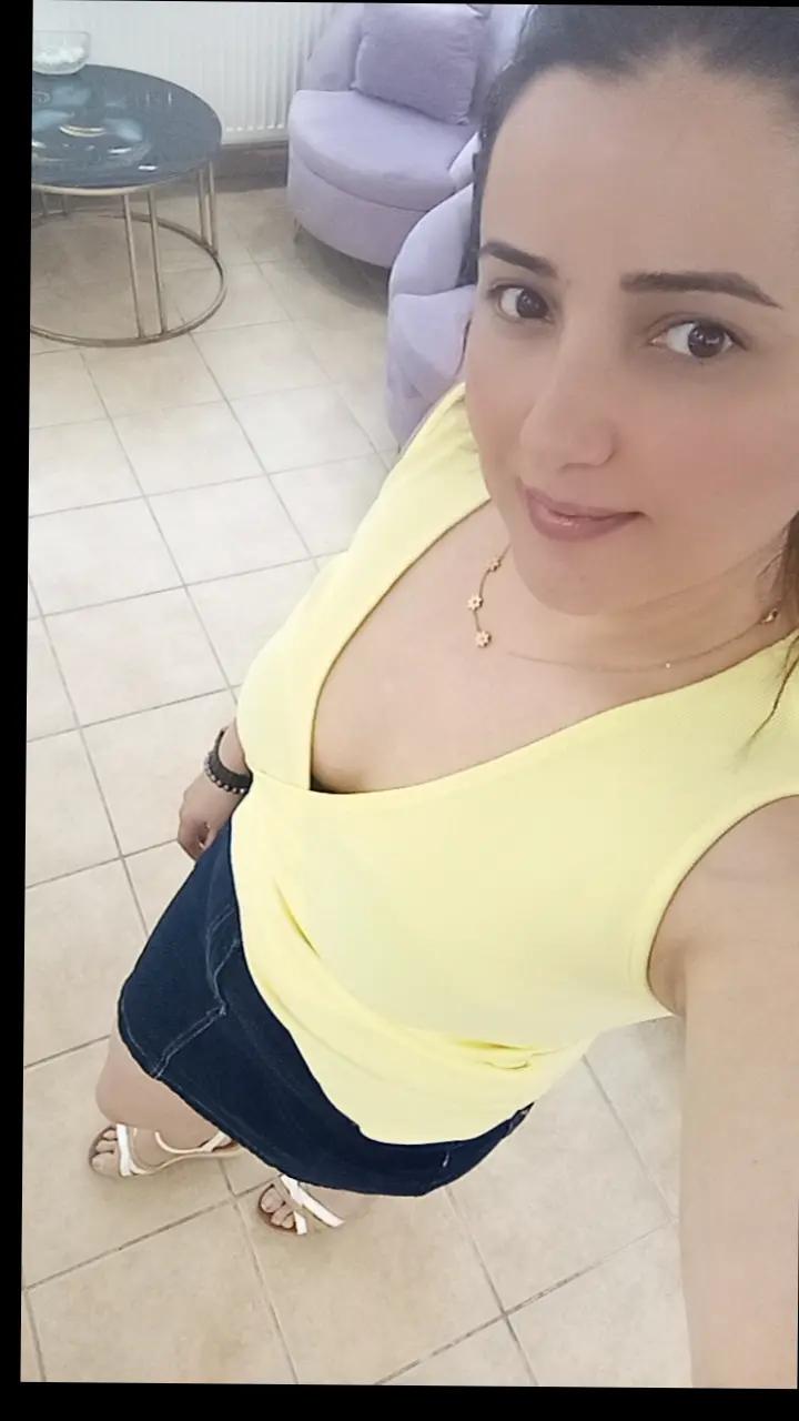 @MY KUAFÖR GÜZELLİK