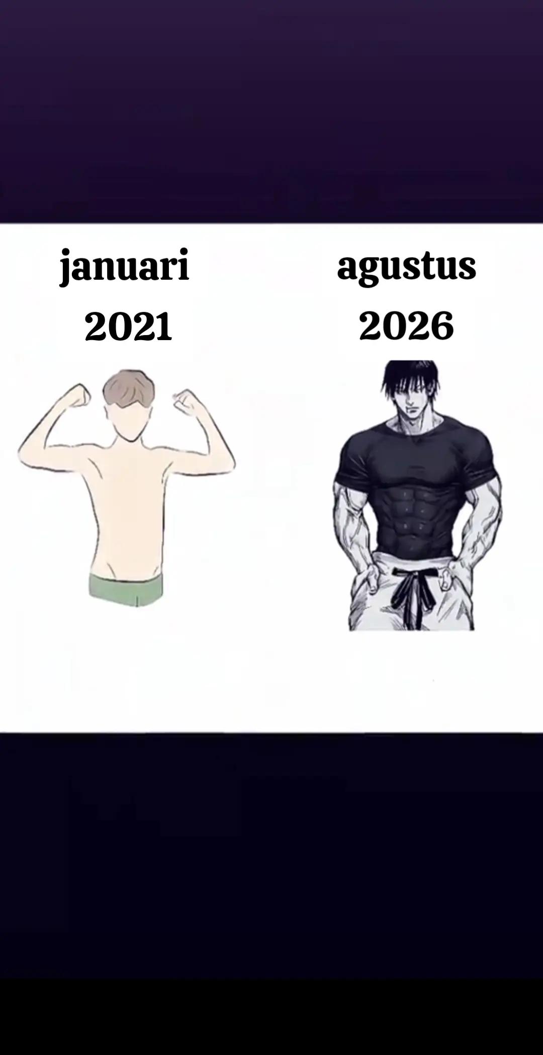 @inorr_😶&zwj;🌫️