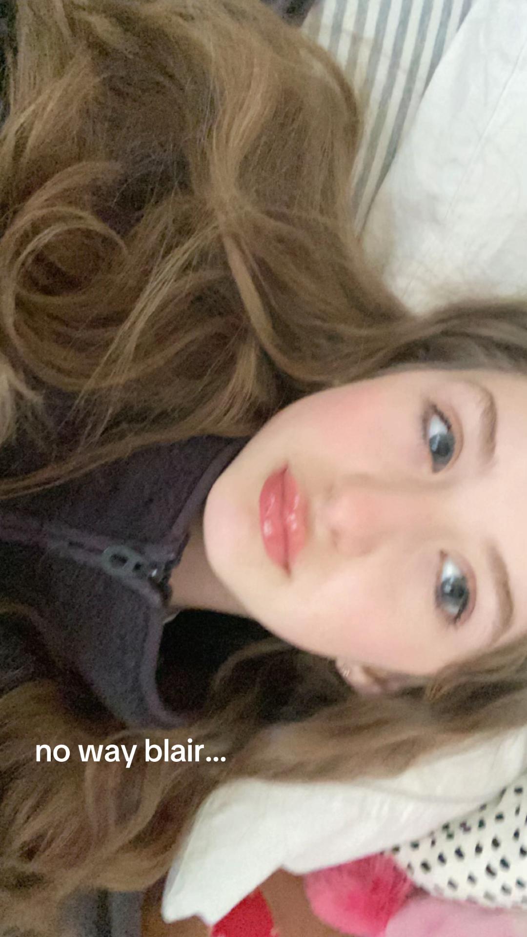 @forever