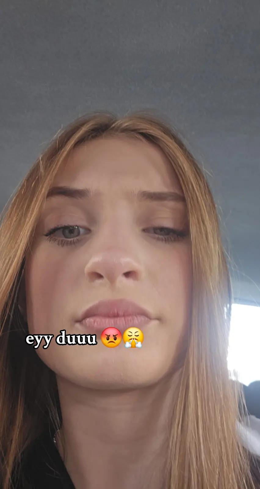 @lara........♾️