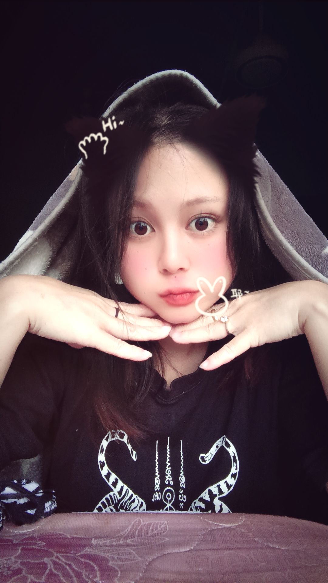 @Joseph_Yul🕷️