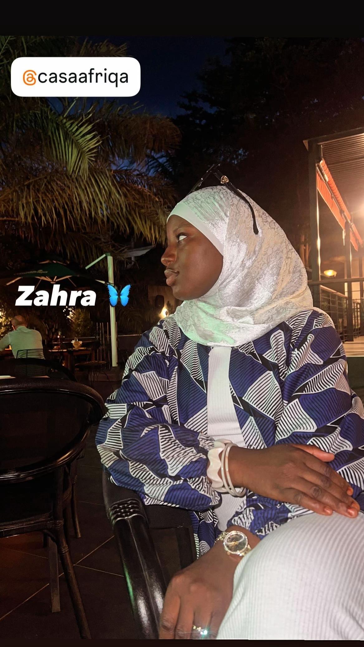 @Zahra🦋Barrow Manasi 🇬🇲 🇹🇷