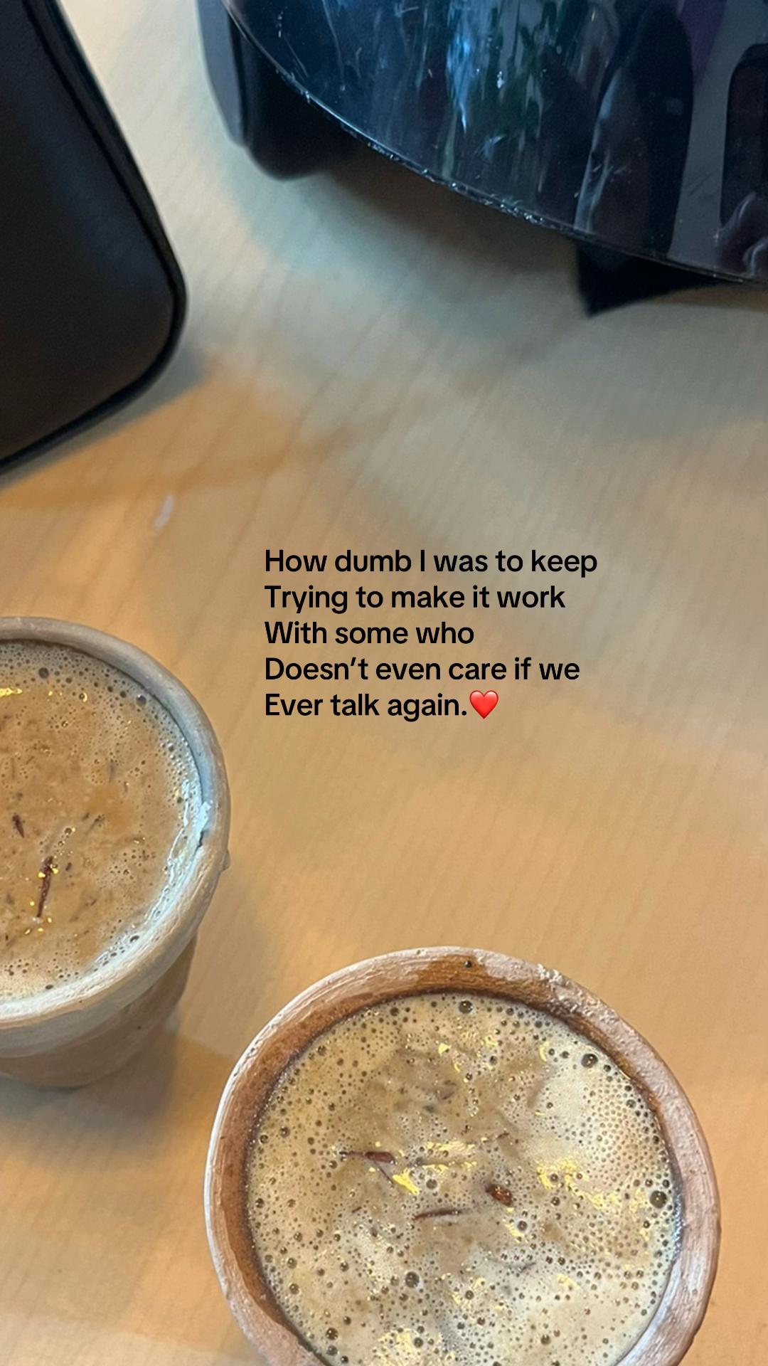 @C_yma
