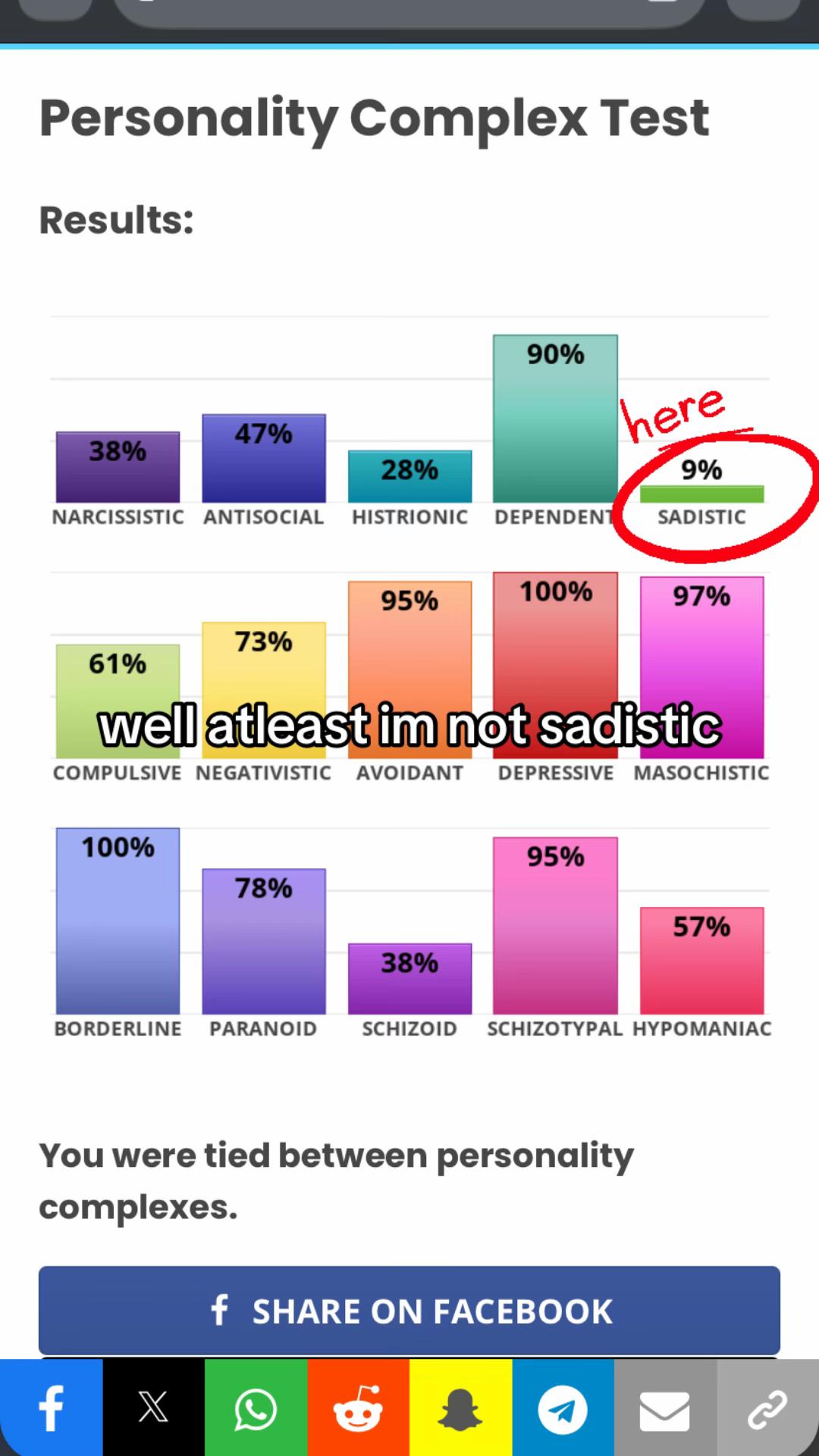@𝐱𝐢𝐧𝐰𝐢𝐧𝐭𝐞𝐫
