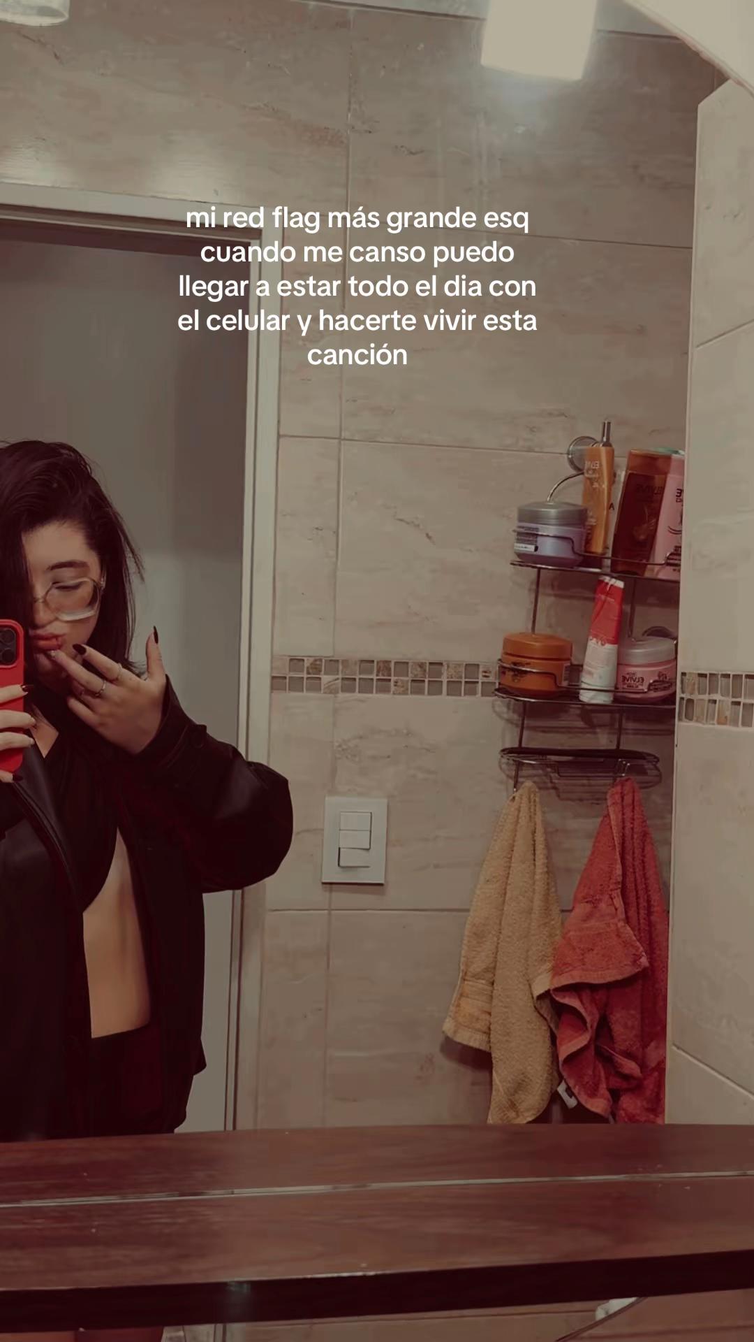 @Maite