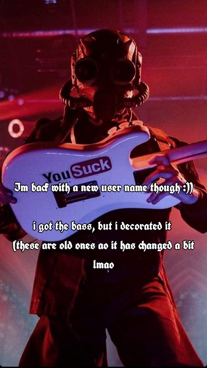@DarkS0uls