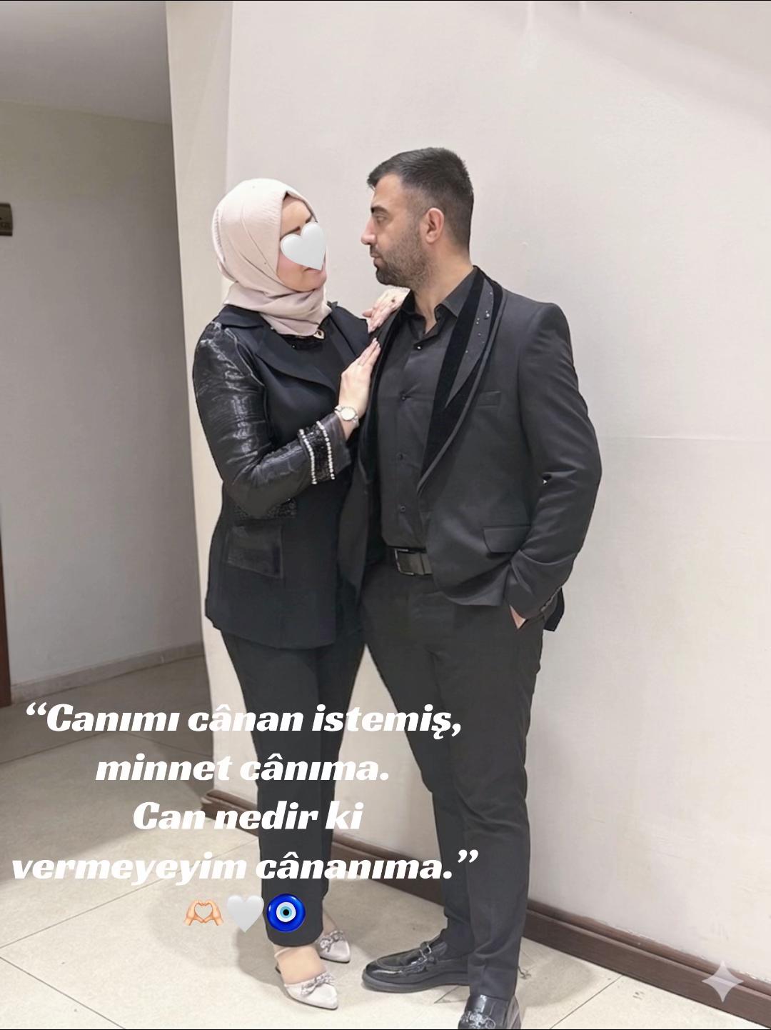 @MARAH❤️DOĞAN
