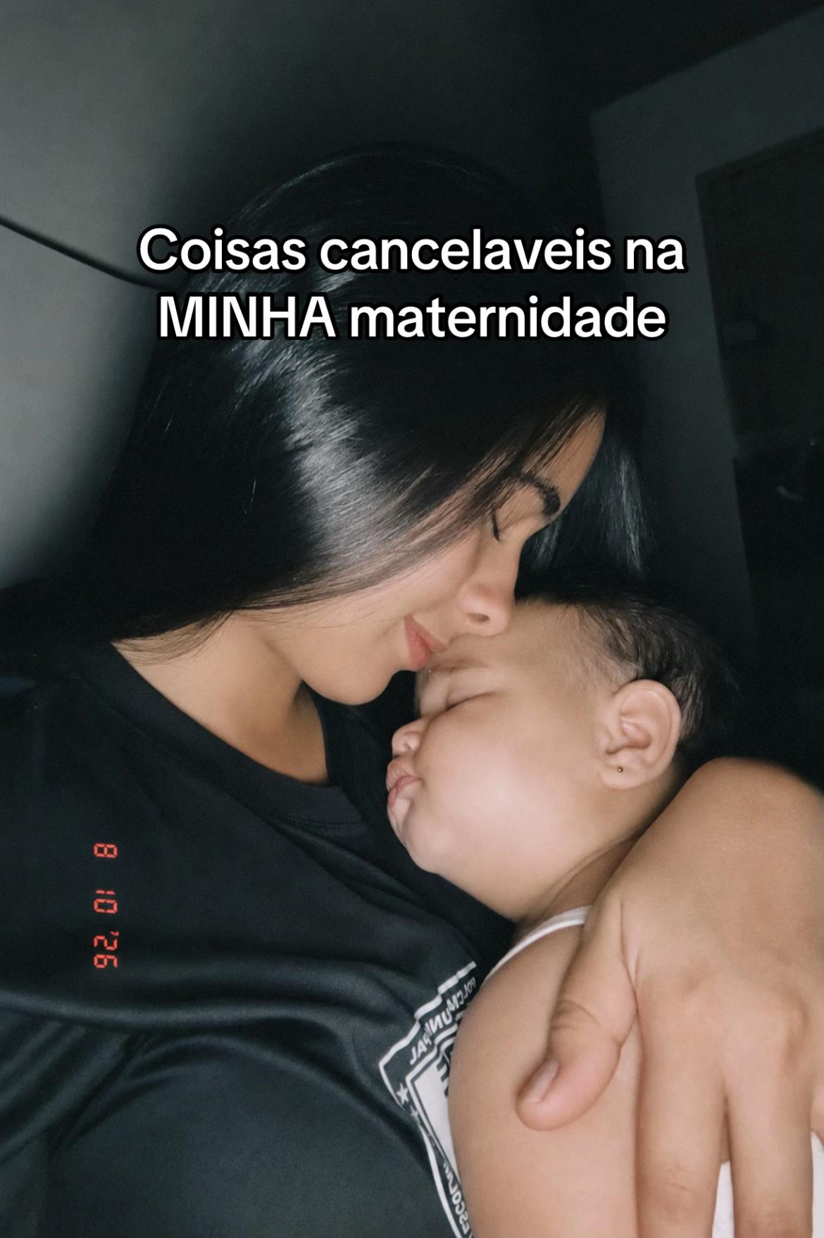 @Bem