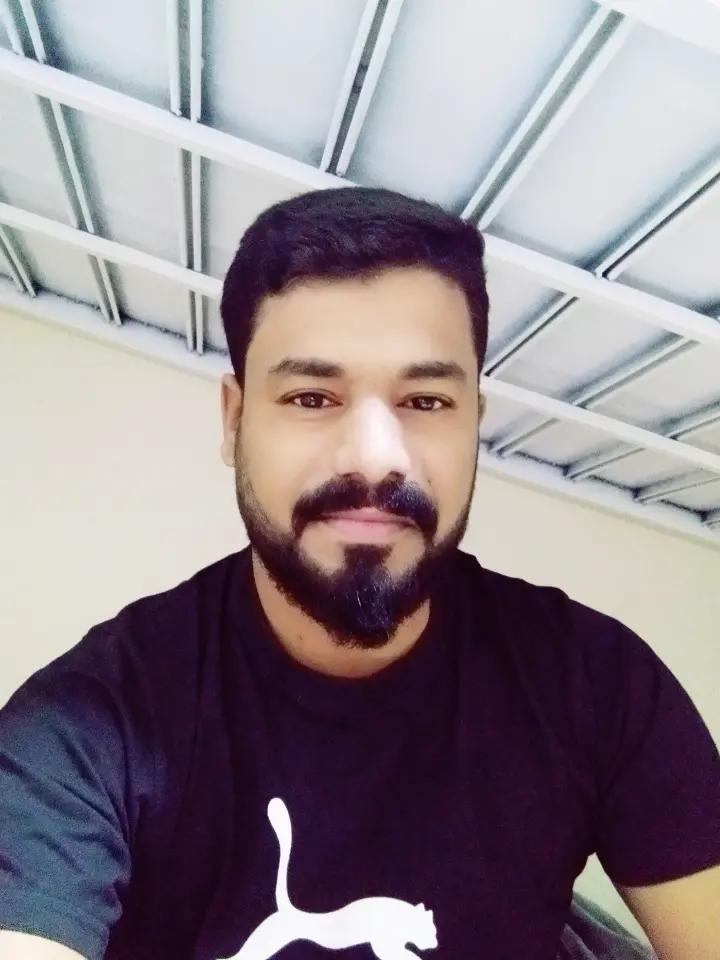 @Girish Vasudevan