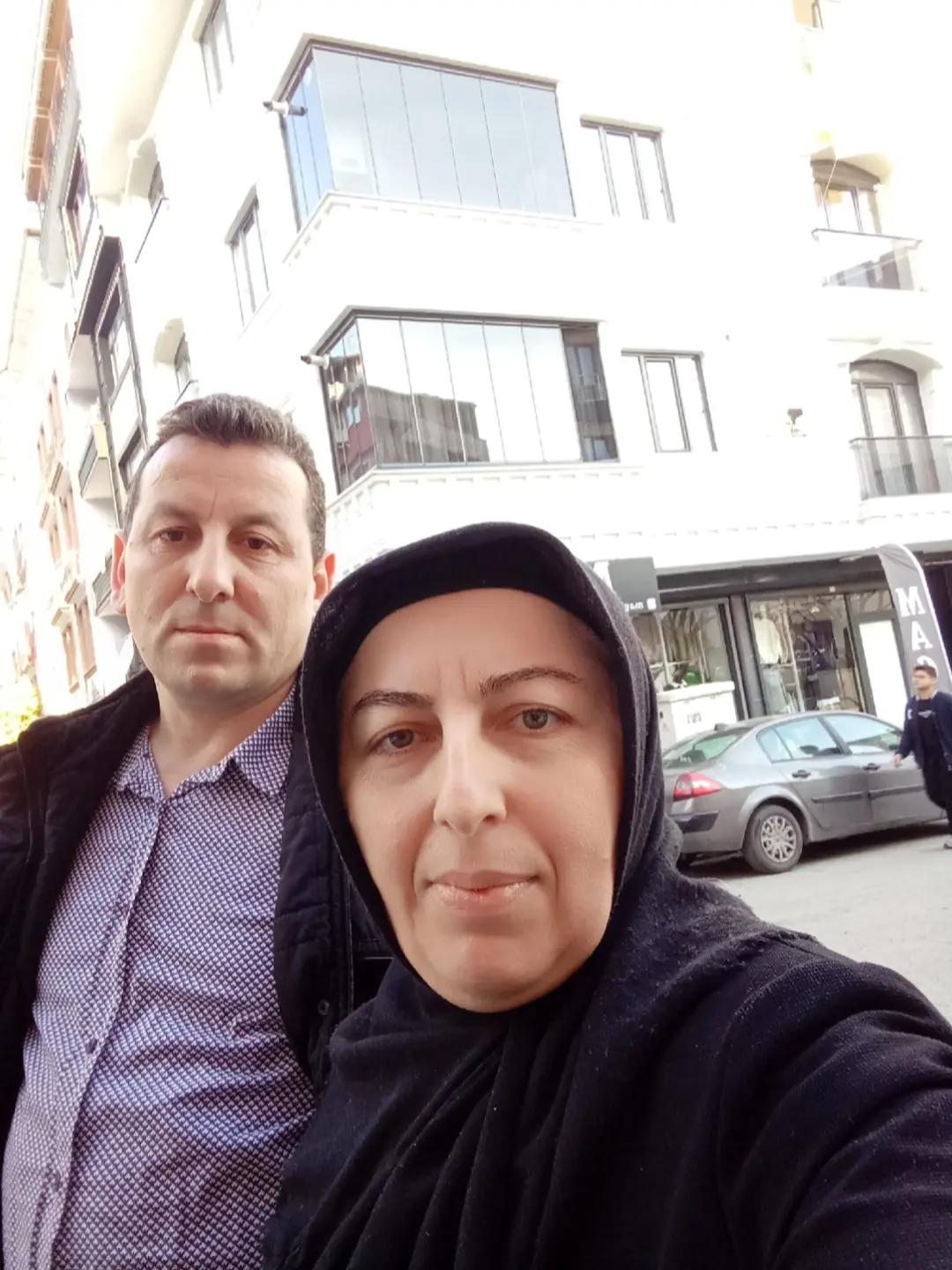 @Emirhan