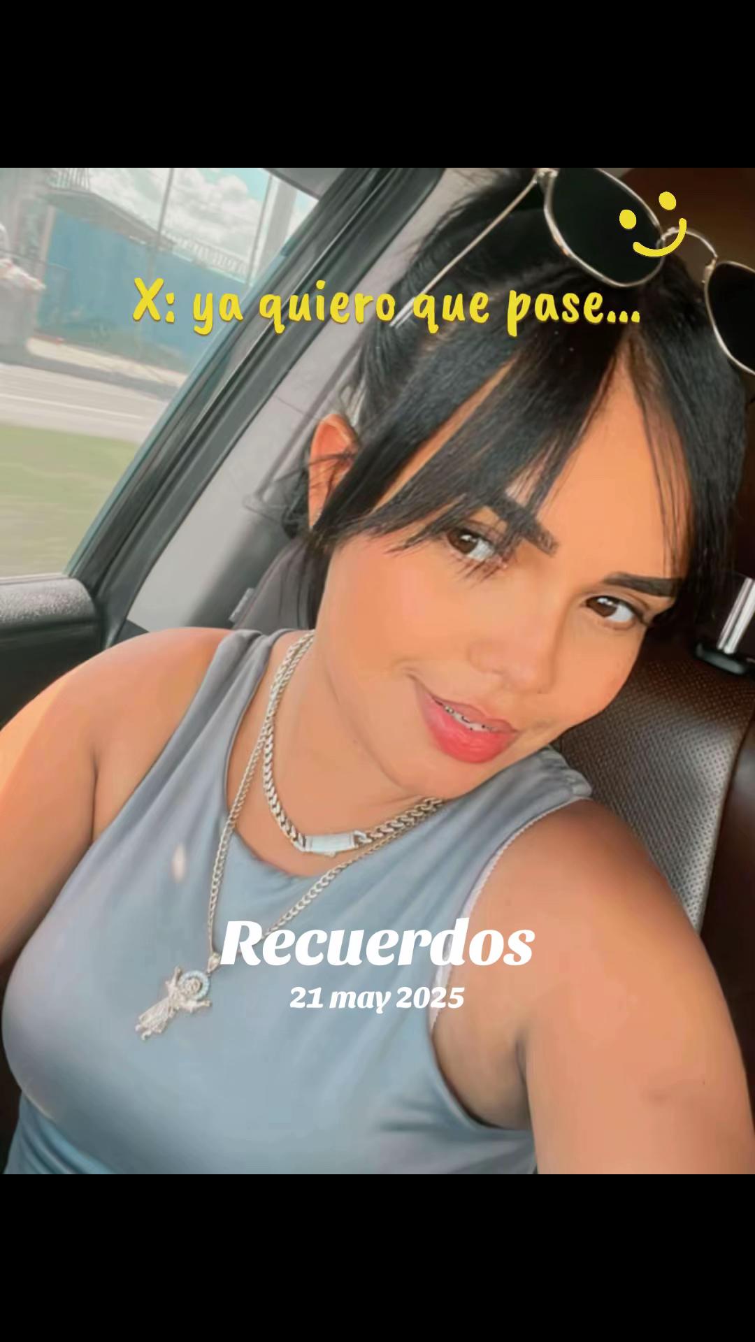 @Rosita 🥀