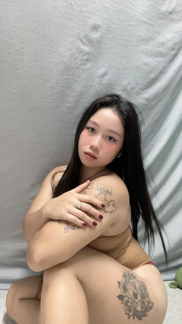 @Emem🔥
