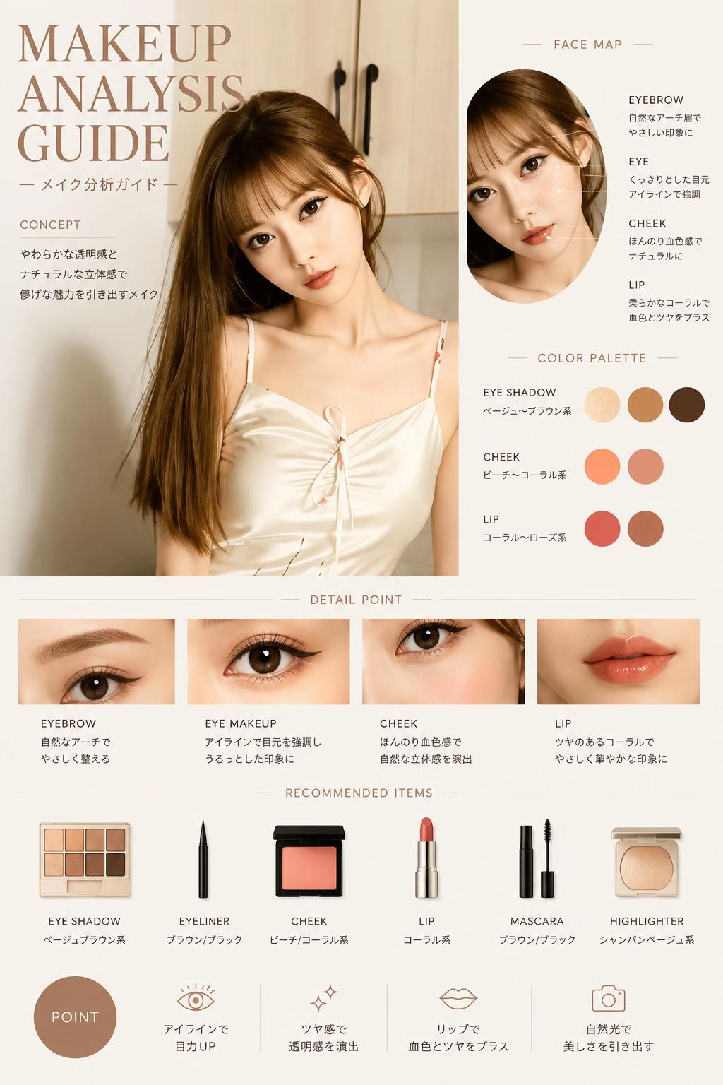 @ららら