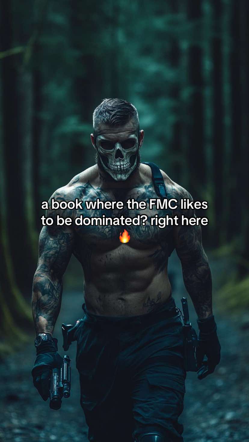 @CaptivatingObsessionTales