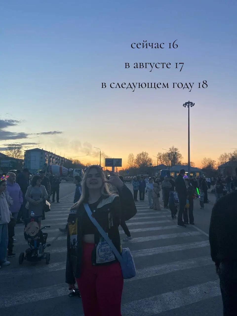 @картавая йооу🚷