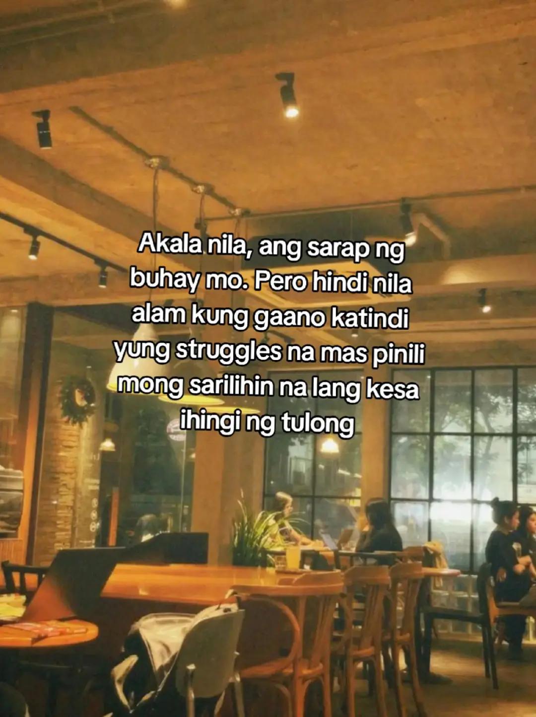 @🥰Lyka🌸😍