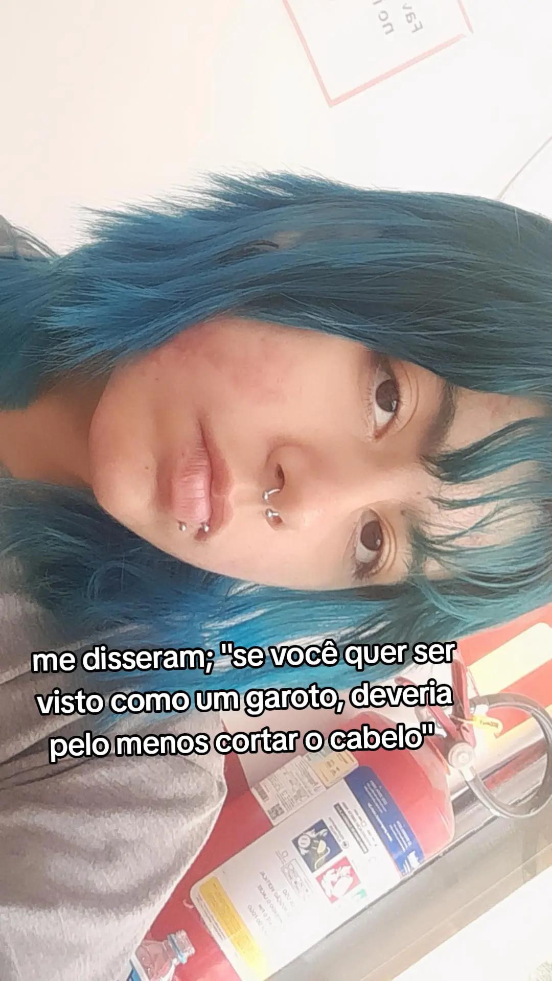 @namorado do braga