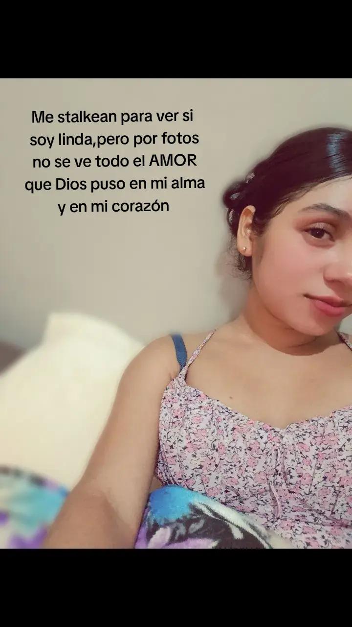 @🤍🪐nahomy🍓🌿