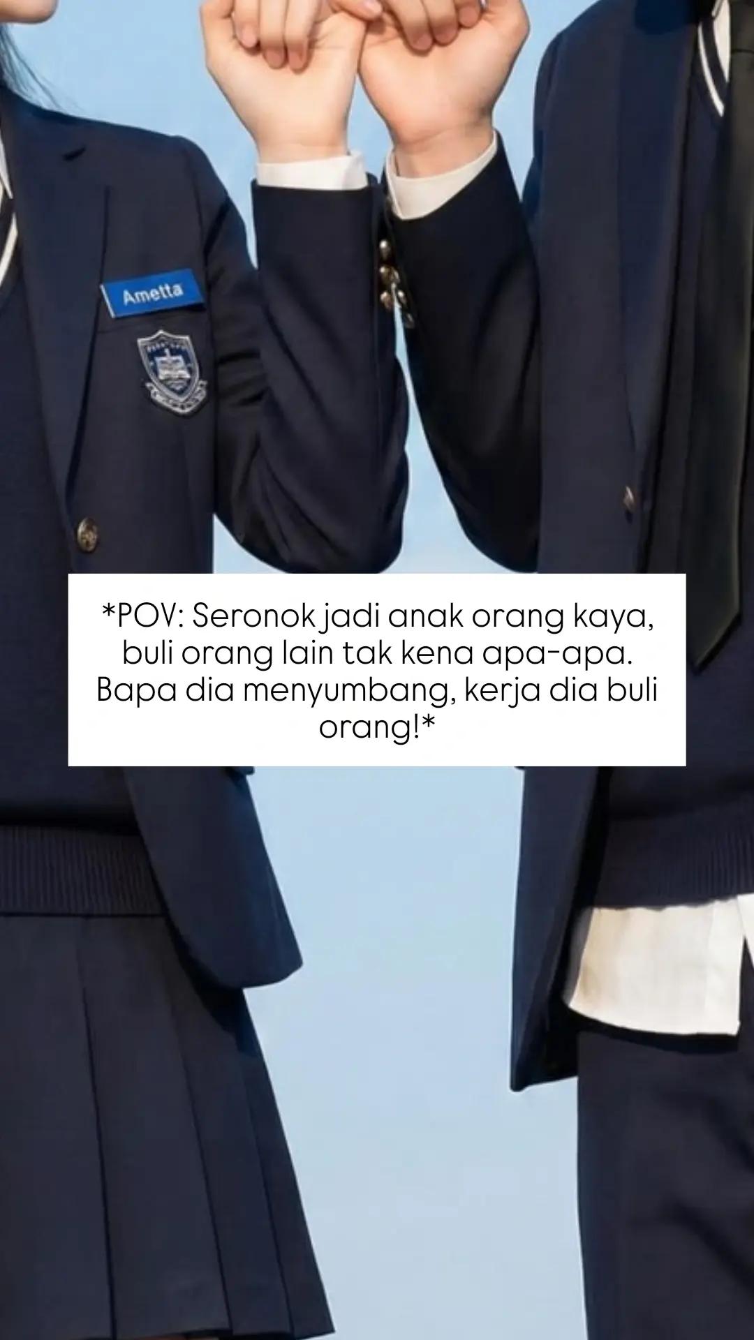 @Admin Anis Ashikali 🌸